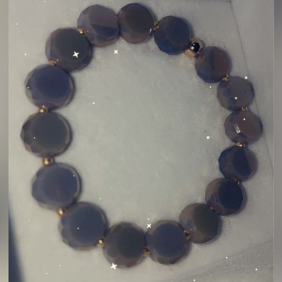 Fantasy - Picture 8 of 17